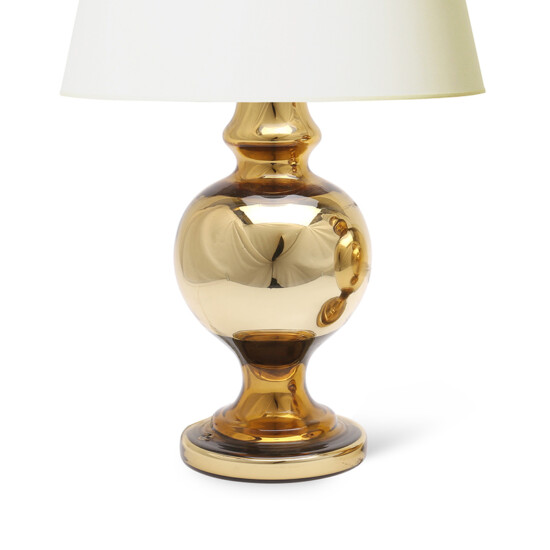 BAC_Flygsfors_PAIR_table_lamps_pawn_form_gold_mirrored_glass_4
