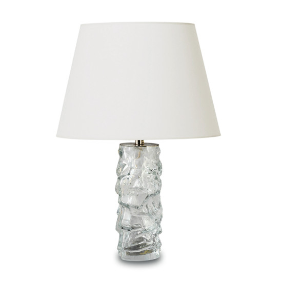 bac_Fagerlund_pair_lamps_icily_textiured_c