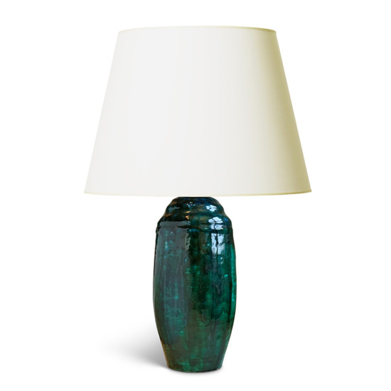 bac_French_Art_Deco_teal_lamp_1