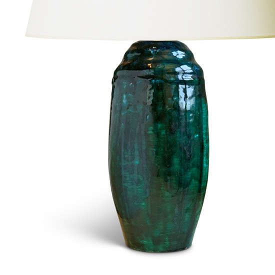 bac_French_Art_Deco_teal_lamp_3