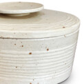 bac_Nielsen_ES_covered oval stoneware box det thumbnail