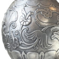 BAC_SW_table_lamp_silver_ovoid_Chinoiserie_2C thumbnail