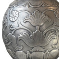BAC_SW_table_lamp_silver_ovoid_Chinoiserie_2b thumbnail