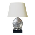 BAC_SW_table_lamp_silver_ovoid_Chinoiserie_3 thumbnail