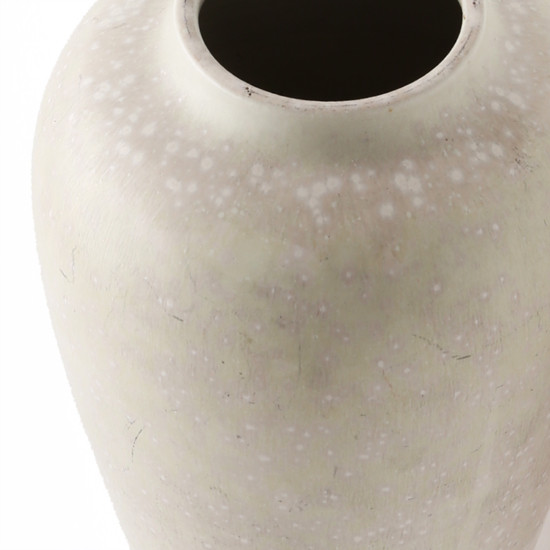 bac_Nylund_tall_vase_pale_speckled_2