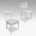 BAC_SW_pair_Gustavian_chairs_1 thumbnail