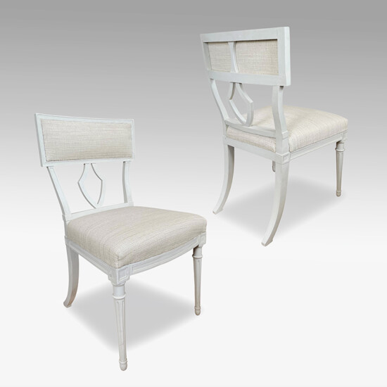 BAC_SW_pair_Gustavian_chairs_1
