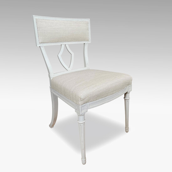 BAC_SW_pair_Gustavian_chairs_3_