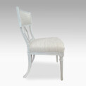 BAC_SW_pair_Gustavian_chairs_4 thumbnail
