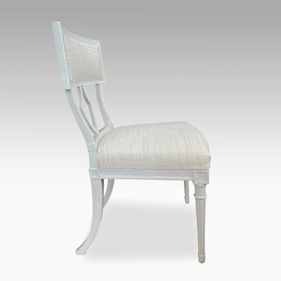 BAC_SW_pair_Gustavian_chairs_4