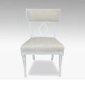 BAC_SW_pair_Gustavian_chairs_6 thumbnail