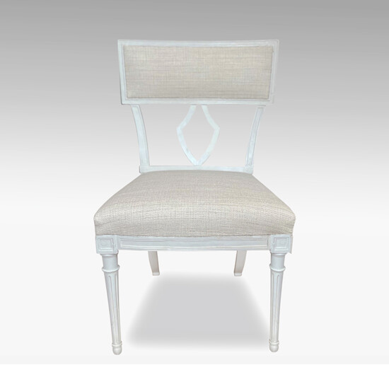 BAC_SW_pair_Gustavian_chairs_6