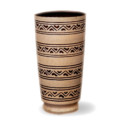 BAC_Andersson_A_tall_vase_tapered_cylinder_1 thumbnail