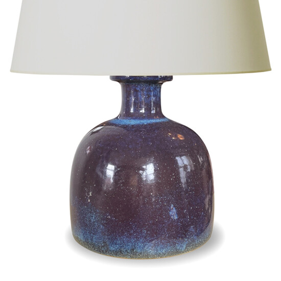 BAC_Lindberg_S_table_lamp_cloche_purple_blue_3