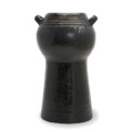 bac_Nordstrom_large_stoneware_vase_black_1 thumbnail