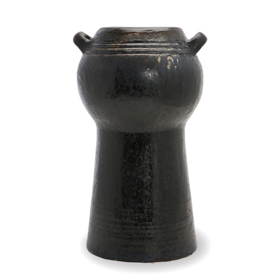 bac_Nordstrom_large_stoneware_vase_black_1