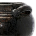 bac_Nordstrom_large_stoneware_vase_black_2 thumbnail
