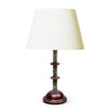 bac_Swedish_lamp_Modern_Classicism_bronze_marble_1 thumbnail