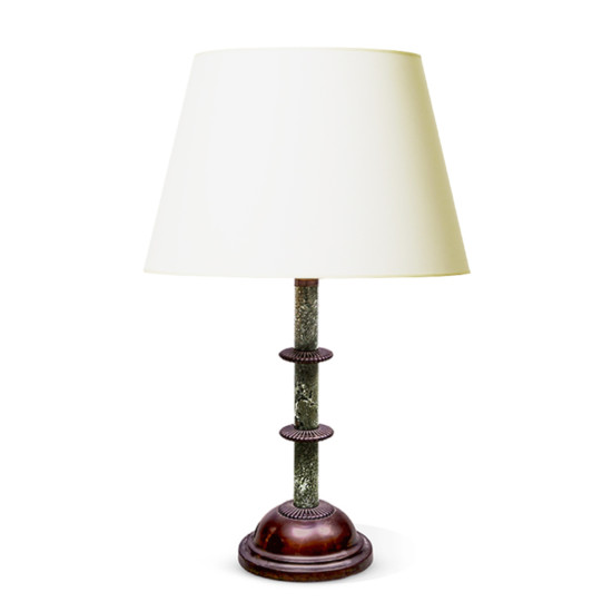 bac_Swedish_lamp_Modern_Classicism_bronze_marble_1