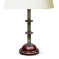 bac_Swedish_lamp_Modern_Classicism_bronze_marble_3 thumbnail