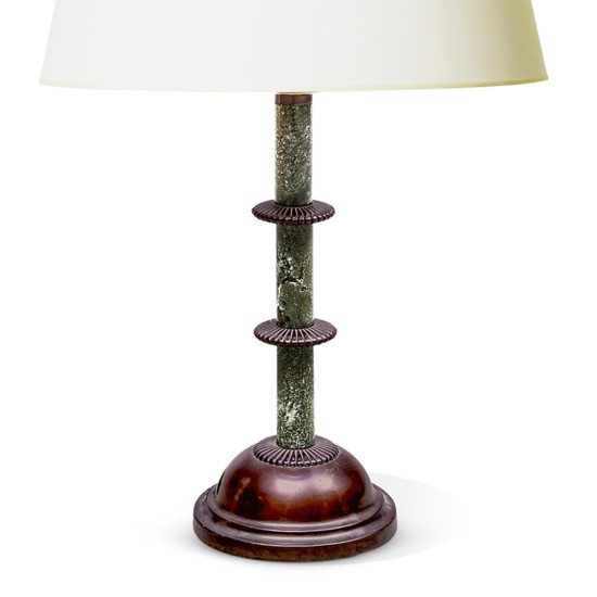 bac_Swedish_lamp_Modern_Classicism_bronze_marble_3