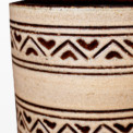 bac_andersson_a_vase_cylinder_2 thumbnail