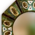 BAC_Accolay_pottery_mirror_primitivistic_detail thumbnail