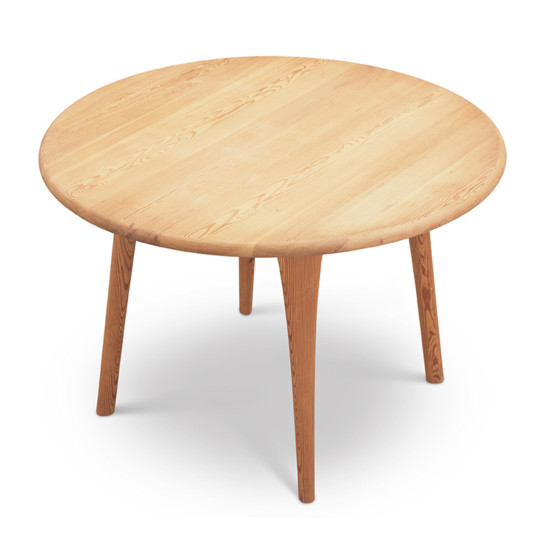 BAC_Malmsten_round_side_tables_pine_2