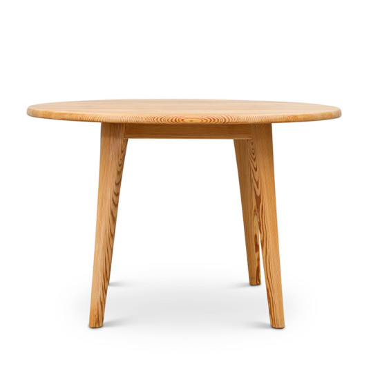 BAC_Malmsten_round_side_tables_pine_3
