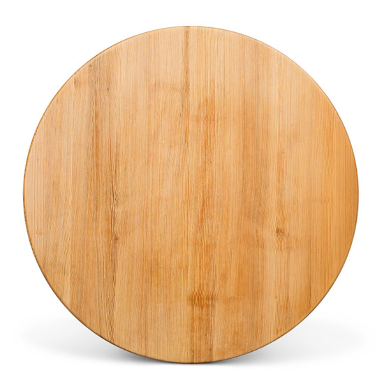 BAC_Malmsten_round_side_tables_pine_4