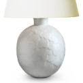 bac_Nylund_G_table_lamp_cloudy_3 thumbnail