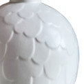 bac_Nylund_G_table_lamp_relief_clouds_feathers_snowy_boughs_2 thumbnail