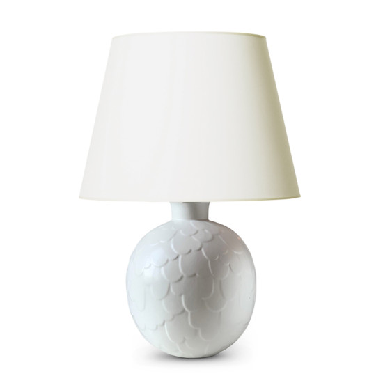 bac_Nylund_G_table_lamp_relief_clouds_feathers_snowy_boughs_3