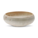 BAC_Lassen_P_bowl_large_organically_modeled_speckled_ivory_1 thumbnail