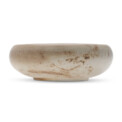 BAC_Lassen_P_bowl_large_organically_modeled_speckled_ivory_2 thumbnail
