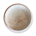 BAC_Lassen_P_bowl_large_organically_modeled_speckled_ivory_3 thumbnail
