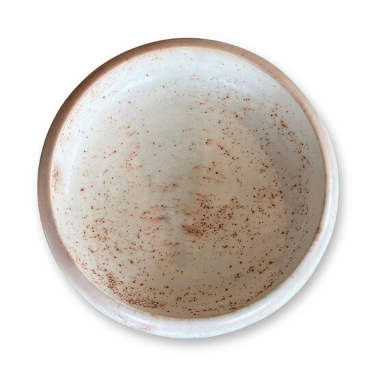 BAC_Lassen_P_bowl_large_organically_modeled_speckled_ivory_3
