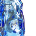 bac_Swedish_Modern_lamp_glass_blue_2 thumbnail
