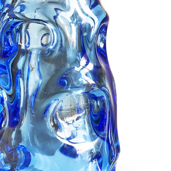 bac_Swedish_Modern_lamp_glass_blue_2