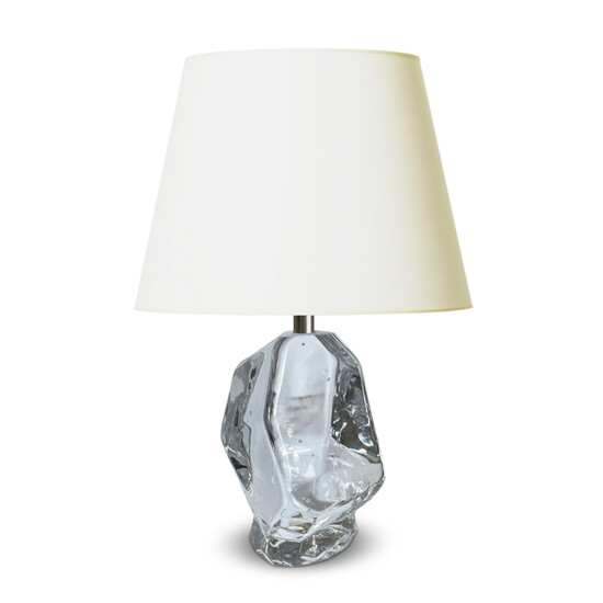 BAC_Reijmyre crystal lamp_1
