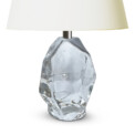 BAC_Reijmyre crystal lamp_4 thumbnail