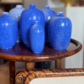 INSTA_ALT_French_blue_vases_on_table_1 thumbnail